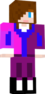 Dra.Moon