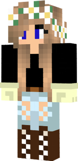 farmer22