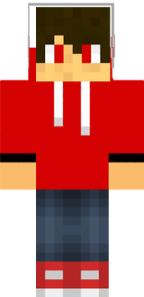 nanfdgames