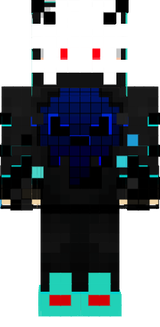 Morukuma