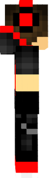 ryusei