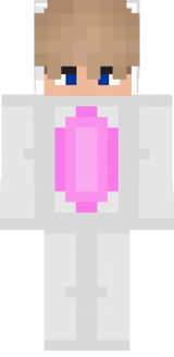 sr