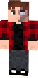 LeoJordan