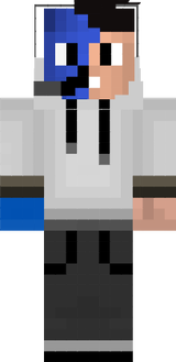 87
