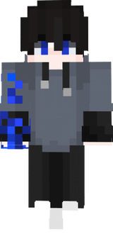 tt