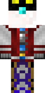 Cerber