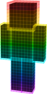 layer