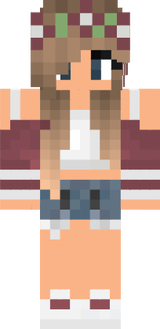 jackub