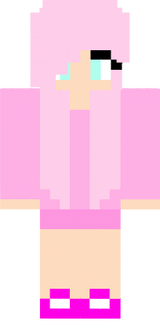 Eu