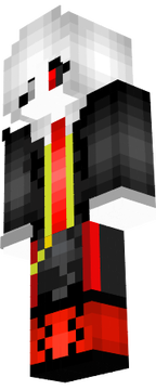 ikozo 1318
