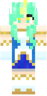 Soraka