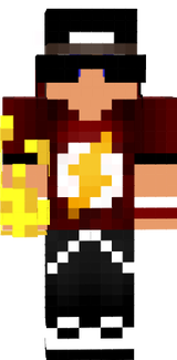 zThuunderfx