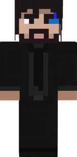 John Sans