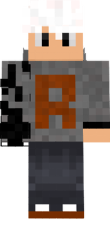 RiffXS