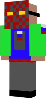 БОМБА