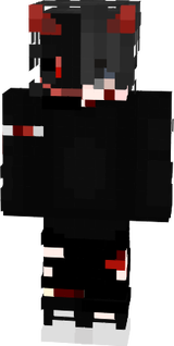 games boy