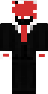Gast3r
