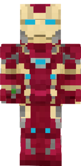 binh