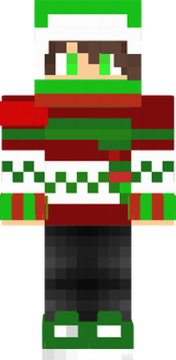 minigod