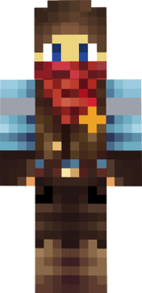 RDR Bounty 15