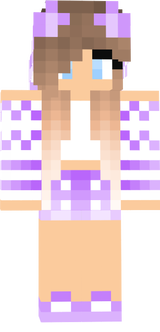 Skin1