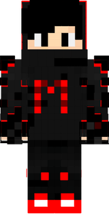 pizza boy