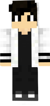 vhvgduv
