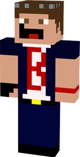 bobyswift2.1