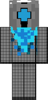 guilty spark