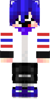 xKimKunGTHz