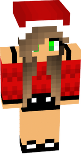 Anik!!!