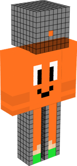 hjh