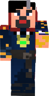 Dr estrange
