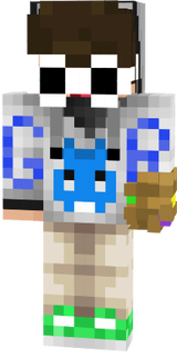TheDepySkin