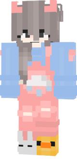 Jiw_