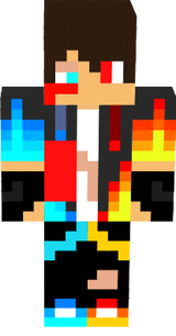 fusion de Alex y Alex.exe erido
