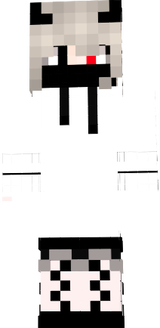 skins m hoa