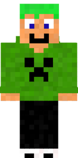 Echoboy