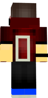 DannyYT