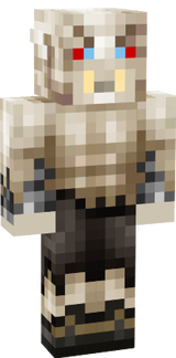 Azog Gundabad Orc