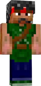 Rambo