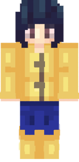 Coraline