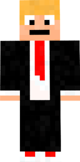 #gg
