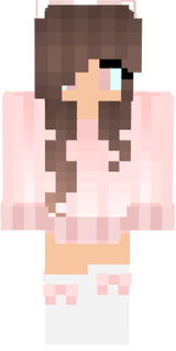 Rosie