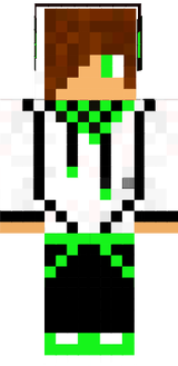 idk