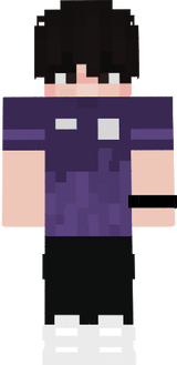 kakaka