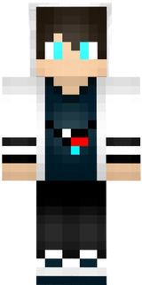 Toma_TochaN