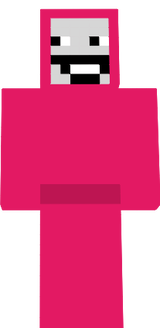 Ninja Rosa
