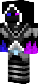 dad