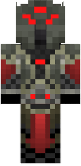2403